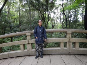 DSCN0258